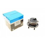 Підшипник маточини (задньої) Mazda 3/6 11- (83x138.8x93.5) 