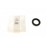 Сальник півосі (L) Fiat Doblo 1.4/1.6 (36x56x10/13.5) 