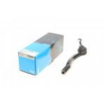 Наконечник тяги рульової (R) Renault Clio IV/Captur/Zoe 12- 