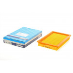 Фільтр повітряний Hyundai Accent 1.5i 95-00 