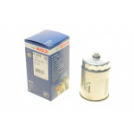 Фільтр паливний Volvo S60/S80/V70/XC70/XC90 2.4D 01-10 