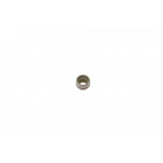 Сальник клапана (впуск/випуск) Audi/BMW/Citroen/Fiat/MB/Peugeot/Renault/VW (8x10.8/14.2x10) 