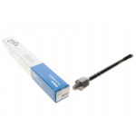 Тяга рульова Seat Cordoba/Ibiza/Skoda Fabia/Roomster/VW Polo 99-15 (L=317mm) 