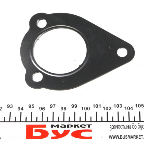 Прокладка труби вихлопної Audi A3/A4/A6/Skoda Roomster/VW Golf 1.9 TDI 97-