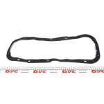 Прокладка піддону Opel 1.8/2.0 86- 