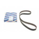 Ремінь ГРМ Renault Kangoo/Master 1.9dTi 00-//Laguna 1.9dTi 97-01 (153x26) 