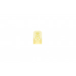 Кліпса кріплення BMW 