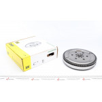 Демпфер зчеплення Honda Accord 2.2 i-CTDi 04-08 