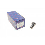 Клапан регулювання фаз газорозподілу VW Passat/T5 1.8/2.0 TSI 05- (впуск) 