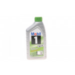 Олива 0W30 Mobil 1 ESP (1л) (504.00/507.00/ PORSCHE C30/MB 229.31/229.51/229.52) 