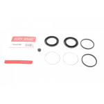 Ремкомплект супорта (переднього) Saab 99 72-84 (d=48mm) 