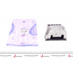 Подушка КПП Audi A3 (8L1) 1.6/VW Bora (1J2) 1.4 16V 1 (L) 