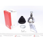 ШРКШ (зовнішній) Fiat Scudo 1.9TD/2.0JTD, 02/96 - 12/06 