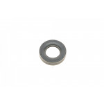 Кільце ущільнювальне свічкового колодязя Mini (R50/R52/R53) 01-08 