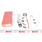 Комплект прокладок турбіни VW T5/T6 2.0 TDI 09- 