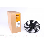 Вентилятор радіатора (електричний) Ford Galaxy/VW Sharan 1.9TDI/2.0i 95-10 