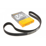 Ремінь ГРМ Toyota Camry/Avalon/Lexus RX 3.0 00-08 (32x211z) 