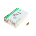 Гідрокомпенсатор Citroen Berlingo/Peugeot Partner 1.6 VTi 09- 