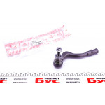 Наконечник тяги рульової (R) Audi A4/A6 1.8-3.2 07- 