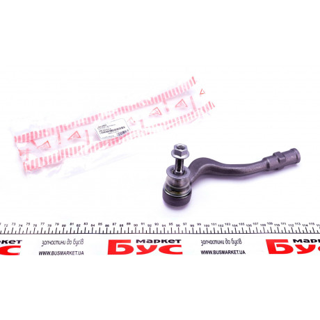 Наконечник тяги рульової (R) Audi A4/A6 1.8-3.2 07-