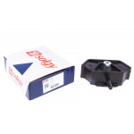 Подушка двигуна MB 207-410 