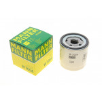 Фільтр оливний Ford Focus/Mondeo/S-Max 2.0 EcoBoost 18- 