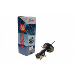 Амортизатор (передній) Renault Laguna III 07- (Газ) 