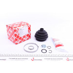 Пильник ШРКШ (зовнішній) VW Golf I/Passat 1.3-2.0/1.5D 73-97/Audi 80 73-91(21x79x79) (к-кт) 