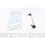 Тяга стабілізатора (переднього) (L) BMW 5 (E39) 2.0-3.0i/2.0-3.0d 95-04 (L=240mm) 