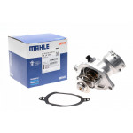 Термостат MB E-class (W212)/Vito (W639) 