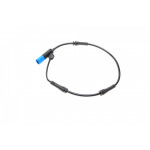 Датчик зносу гальмівних колодок (задніх) BMW 3 (G20/G80/G28) 20- S58 B30 