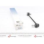 Тяга стабілізатора (заднього) Toyota Camry 01-06 (L=235mm) 