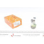 Наконечник тяги рульової (R) Ford Transit Courier 1.0/1.5/1.6TDCi 14-/Fiesta VI 09- 