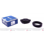 Подушка амортизатора (переднього) + підшипник Renault Fluence/Megane/Scenic 08- 