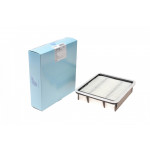 Фільтр повітряний Lexus GS/IS 3.0 24V 97-05 