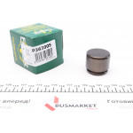 Поршень супорта (переднього) Land Rover Range Rover 12- (36x30) (Brembo) 