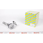 Натяжник ременя генератора Opel Astra G/Corsa C 1.2I 16V 98-  Натяжник ременя генератора Opel Astra G/Corsa C 1.2I 16V 98-