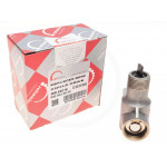 привід спідометра MB609D 