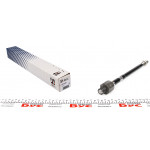 Тяга рульова Seat Cordoba/Ibiza 02-09/Skoda Fabia 99-07/Roomster 06-15/VW Polo 01- (L=300mm) 