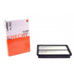 Фільтр повітряний Hyundai Santa Fe/Kia Sorento 2.0/2.2CRDi 12- 