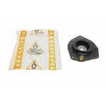 Подушка амортизатора (переднього) Renault Megane II/Scenic II 04- 