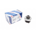 Бендикс стартера MB C-class (W202) 93-01 