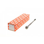 Тяга рульова Mitsubishi Grandis 2.0-2.4 04-11 