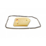 Фільтр АКПП BMW 3 (E36)/5 (E34/E39)/7 (E38) 2.0-3.0i -03 (з прокладкою) (M51/M52) 