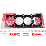 Прокладка ГБЦ BMW 3/5 1.6-1.8i -05 (1 метка) (2,04mm) 161 E1 