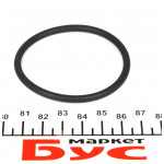 Прокладка патрубка інтеркулера ущільнююча MB OM642/646 