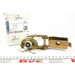 Ролик дверей (бічних/средний) MB Sprinter 96-06 (R) 