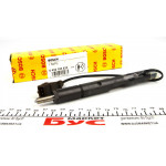 Форсунка MB Sprinter 2.9TDI 96-06 (OM602) (центр., електр.) 