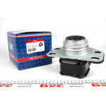 Подушка двигуна (R) Renault Kangoo 1.9D/1.4i/1.6i 