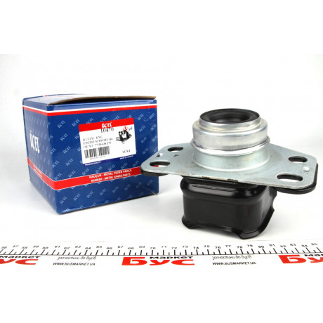 Подушка двигуна (R) Renault Kangoo 1.9D/1.4i/1.6i